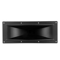 F18 . Dynamic Tweeter F18