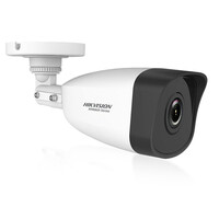 DM-88-001 . IP Κάμερα 2MP 2.8mm HWI-B120H-M Hikvision