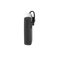 K5 . Ακουστικό Bluetooth Traveler K5 Kruger&Matz