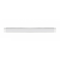 LM-0464 . Λάμπα οροφής LED 1200mm 36W/230V 4000K