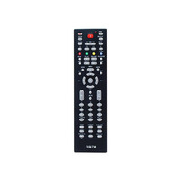 DM-3947 . Universal τηλεχειριστήριο για δέκτες DVB-T