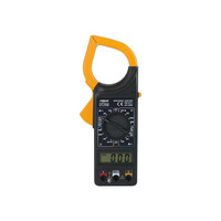 DT-266 . ΑΜΠΕΡΙΤΣΙΜΠΙΔΑ DT266 XTREME