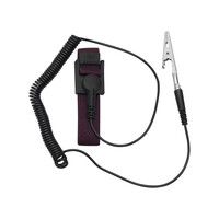 ZD-152A . Βραχιόλι γείωσης ZD-152A