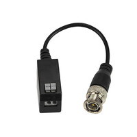 DM-77-915 . HD Video Balun