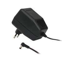DM-8729 . Τροφοδοτικό 18V/500mA ABASCO