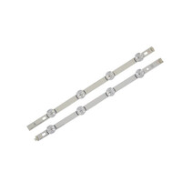 LG39LB-08 . Backlight bars για LG 39'' LED/LCD TV (σετ 8 τμχ)