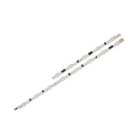 SA40LN-013 . Backlight bars για SAMSUNG 40'' LED/LCD TV (σετ 14 τμχ)
