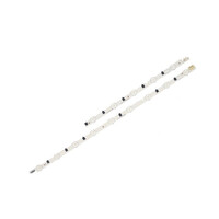 SA42LN-014 . Backlight bars για Samsung 42'' LED/LCD TV (σετ 14 τμχ)
