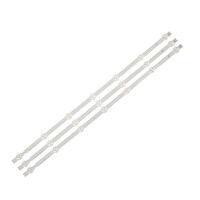 LG32LN-37F . Backlight bars για LG 32"" LED/LCD TV (σετ 3 τμχ)