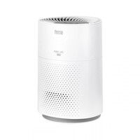 TSA0115 . Ιονιστής (καθαριστής αέρα) TEESA PURE LIFE P500