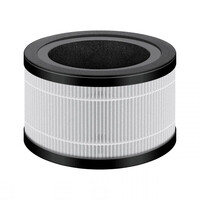 TSA0115F . Φίλτρο αντικατάστασης 3-σε-1 ιονιστή PURE LIFE P500 TEESA