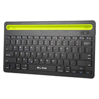 BK-105 . Bluetooth πληκτρολόγιο BLOW