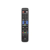 DM-3990 . Τηλεκοντρόλ LCD TV Samsung V
