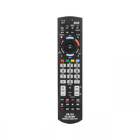 PIL1043 . Universal τηλεχειριστήριο για τηλεόραση LED/LCD Sony