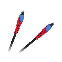 KPO3960-2 . Καλώδιο οπτικής ίνας 2m Cabletech