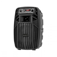 KM0554 . Φορητό ηχείο Bluetooth Kruger&Matz Music Box Mini