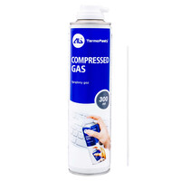 AGT-229 . Συμπιεσμένος Αέρας 300ml