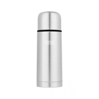 TSA0002 . Θερμός TEESA 350ml