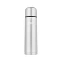 TSA0003 . Θερμός TEESA 500ml