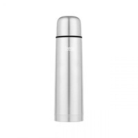 TSA0004 . Θερμός TEESA 750ml