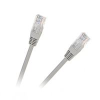 KPO2779-20 . Patch cord UTP 8c 20m CCA