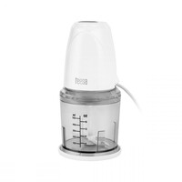 TSA3230 . Μπλέντερ 260W με δοχείο 500ml TEESA