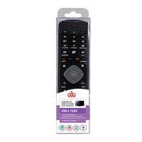 DM-L1285 . Universal τηλεχειριστήριο PHILIPS