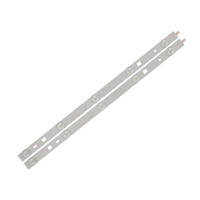 SO40LN-05H . Backlight bars για SONY 40'' (σετ 10 τμχ 5A + 5B)