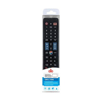DM-L1598 . Universal τηλεχειριστήριο SAMSUNG