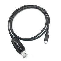CAB-BF-T1 . Καλώδιο προγραμματισμού BF-T1