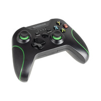 DM-0770 . Ασύρματο gamepad για XBOX ONE/PC Kruger&Matz