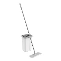 TSA0045 . Σφουγγαρίστρα TEESA New Clean R13