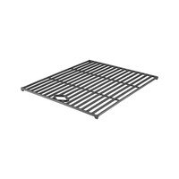 TSA0188 . Σχάρα ψησταριάς από χυτοσίδηρο 65x40,5cm