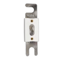 Auto-Connect Ασφάλεια ANL Copper and Ceramic 400A Auto-Connect 720FANL400AL2