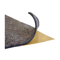CTK CaiMat 8mm 500*400 CTK CAIMAT-8 - package of 20