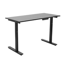 LAMTECH ELECTRIC LIFTING TABLE