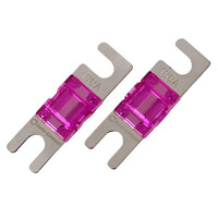 Auto-Connect FAFS100A AFS Fuses Auto-Connect 100A