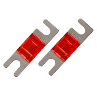 Auto-Connect FAFS125A AFS Fuses Auto-Connect 125A