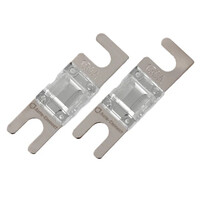Auto-Connect FAFS150A AFS Fuses Auto-Connect 150A