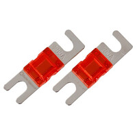 Auto-Connect FAFS200A AFS Fuses Auto-Connect 200A