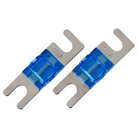 Auto-Connect FAFS60A AFS Fuses Auto-Connect 60A