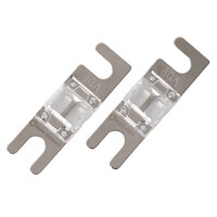 Auto-Connect FAFS80A AFS Fuses Auto-Connect 80A