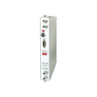 IKU-4026 . Ikusi TGT-100 Cofdm-Cofdm Regener