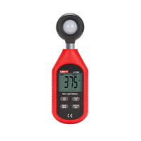 UT-383 . Mini Φωτόμετρο UNI-T