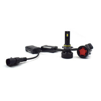 Led l4 9006