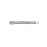 Προέκταση 1/4- 55mm μπάλας