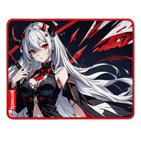 Gaming Mousepad - Redragon AK2 S PS046-S