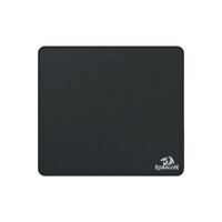 Gaming Mousepad - Redragon Flick M P030