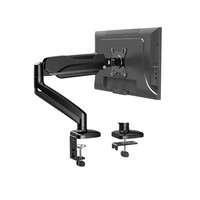 Monitor Mount Stand - Redragon GMK-914