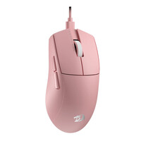 Gaming Ποντίκι - Redragon K1NG M724P